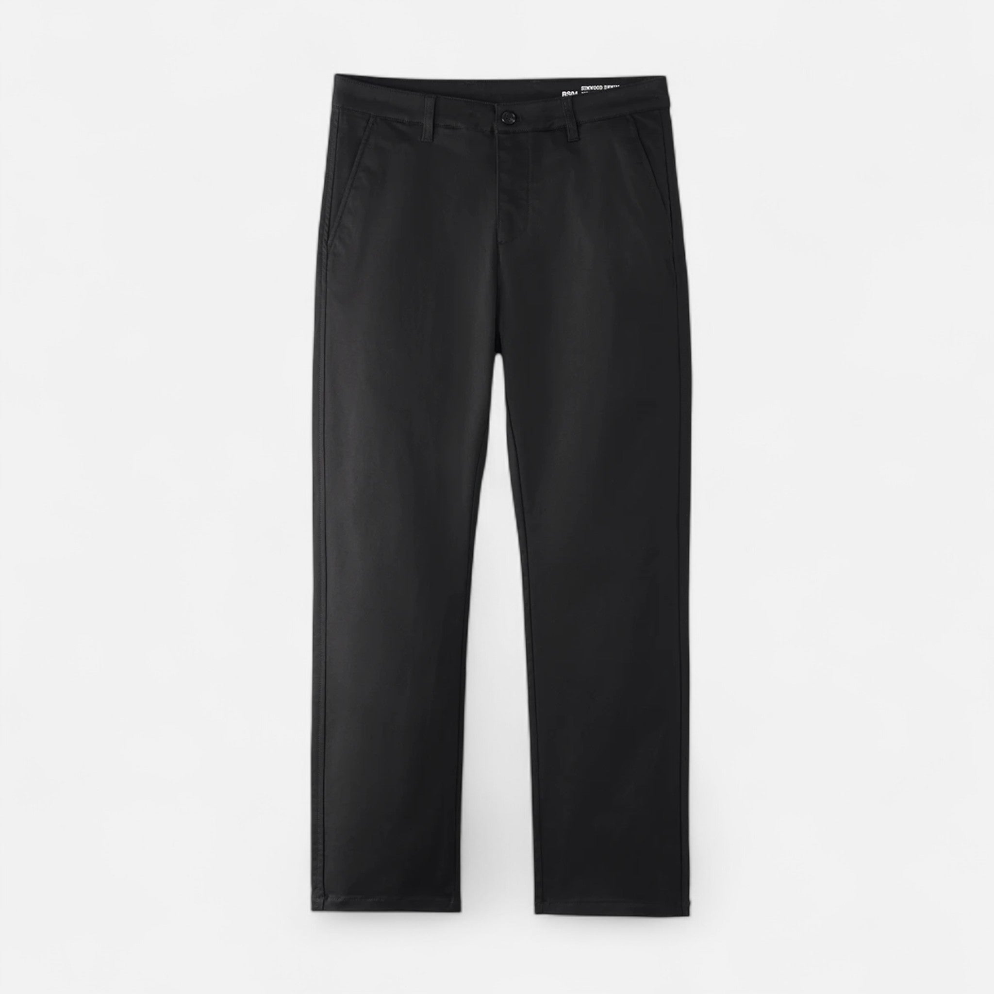 Vellardo Moda | Men's Chino Pants – Classic Elegance